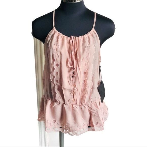 Love Stitch Top - Picture 4 of 13